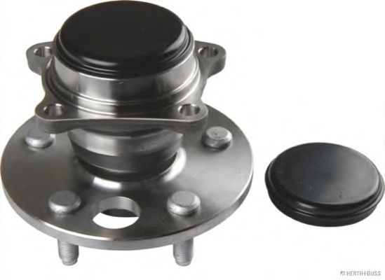 Подшипник ступицы Toyota/Lexus 4241042010 Подшипник ступицы Toyota/Lexus 4241042010
