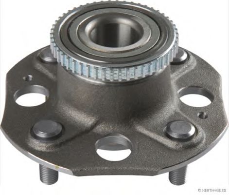 Подшипник ступицы Honda/Acura 42200S84C52 Подшипник ступицы Honda/Acura 42200S84C52