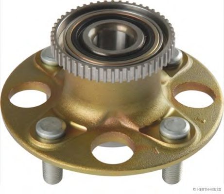 Подшипник ступицы Honda/Acura 42200S3Y951 Подшипник ступицы Honda/Acura 42200S3Y951
