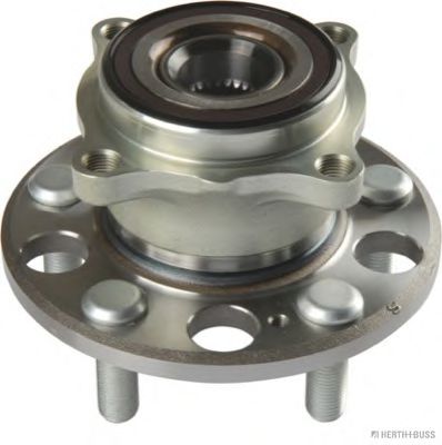 Подшипник ступицы Honda/Acura 42200SJA008 Подшипник ступицы Honda/Acura 42200SJA008