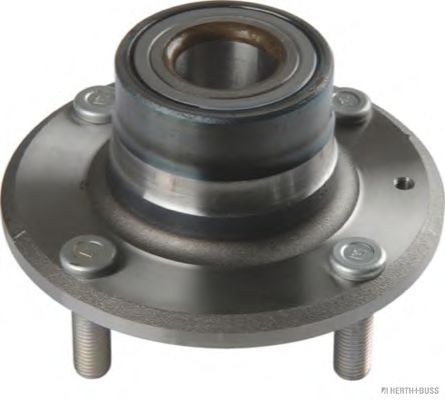 Подшипник ступицы MITSUBISHI MB584790 Подшипник ступицы MITSUBISHI MB584790