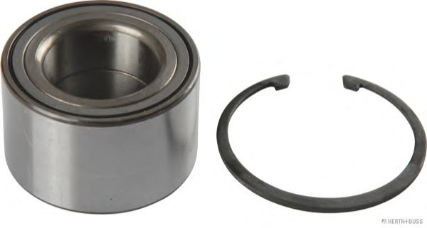 Подшипник ступицы JAKOPARTS J4715045 Подшипник ступицы JAKOPARTS J4715045