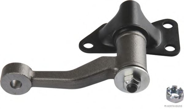 Маятниковый рычаг JAKOPARTS J4801020