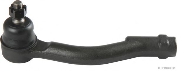 Наконечник рулевой тяги JAKOPARTS J4820522
