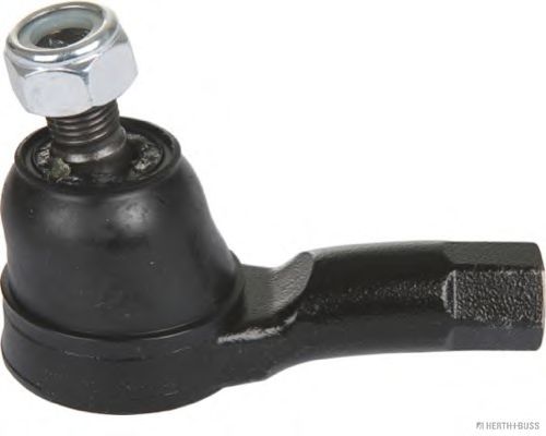 Наконечник рулевой тяги JAKOPARTS J4820905