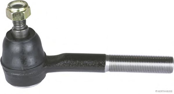 Наконечник рулевой тяги JAKOPARTS J4821034
