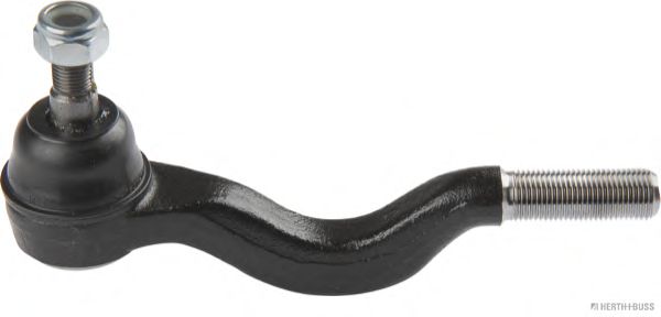 Наконечник рулевой тяги JAKOPARTS J4825030