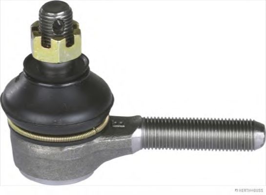 Наконечник рулевой тяги JAKOPARTS J4828001