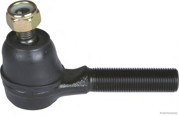 Наконечник рулевой тяги JAKOPARTS J4828005