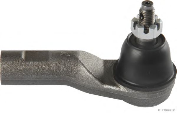 Наконечник рулевой тяги JAKOPARTS J4831018