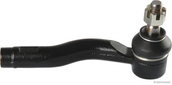 Наконечник рулевой тяги JAKOPARTS J4833001