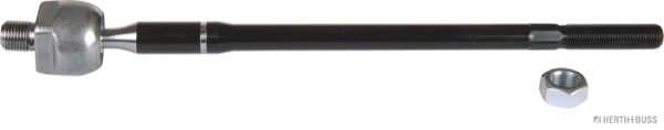 Рулевая тяга JAKOPARTS J4840514