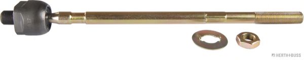 Рулевая тяга JAKOPARTS J4841020