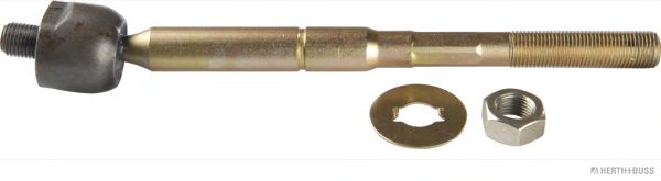 Рулевая тяга JAKOPARTS J4842014