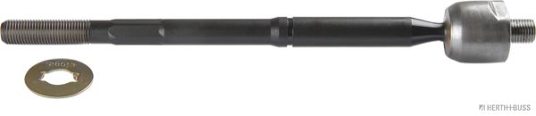 Рулевая тяга JAKOPARTS J4842040