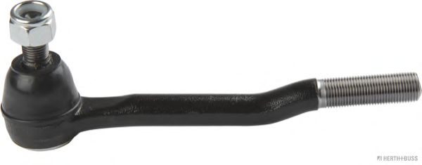 Рулевая тяга JAKOPARTS J4842075