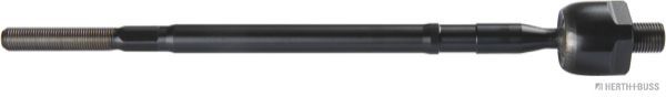 Рулевая тяга JAKOPARTS J4845027