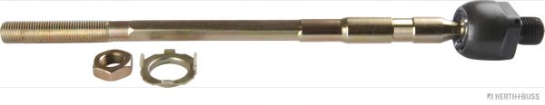 Рулевая тяга JAKOPARTS J4853003