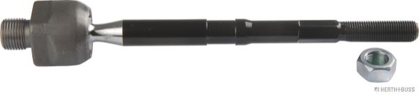 Рулевая тяга JAKOPARTS J4854026