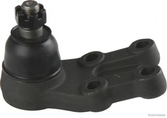 Шаровая опора JAKOPARTS J4860504