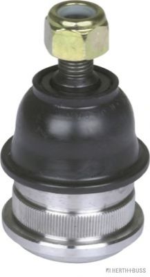 Шаровая опора JAKOPARTS J4860507