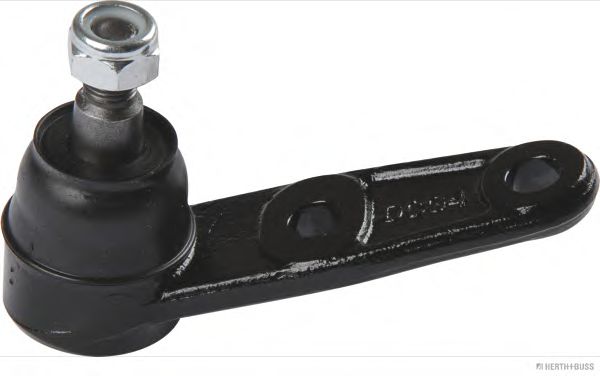 Шаровая опора JAKOPARTS J4860904