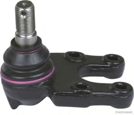 Шаровая опора JAKOPARTS J4861019