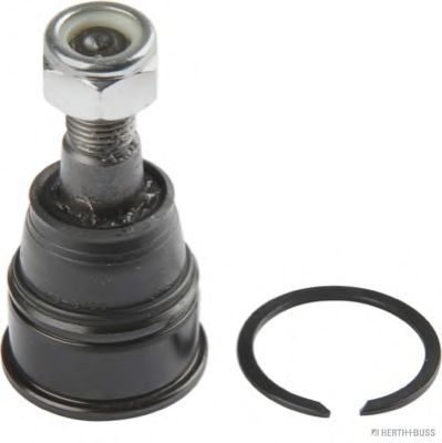 Шаровая опора JAKOPARTS J4864007