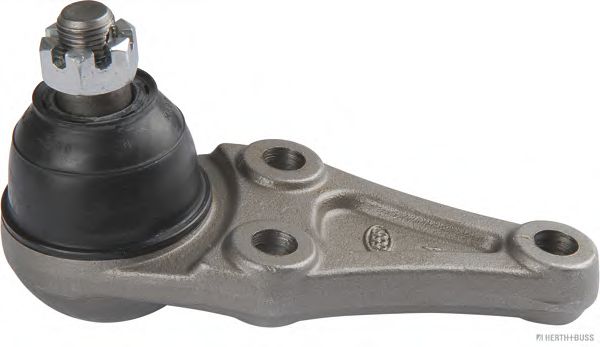 Шаровая опора JAKOPARTS J4865012