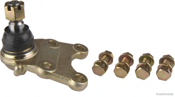 Шаровая опора ISUZU 8-98005-874-0