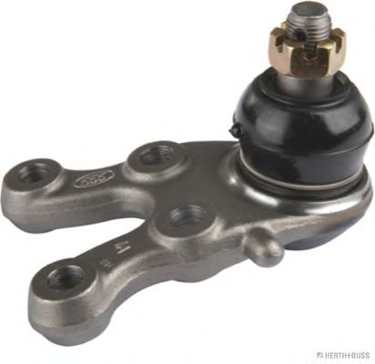 Шаровая опора JAKOPARTS J4875003
