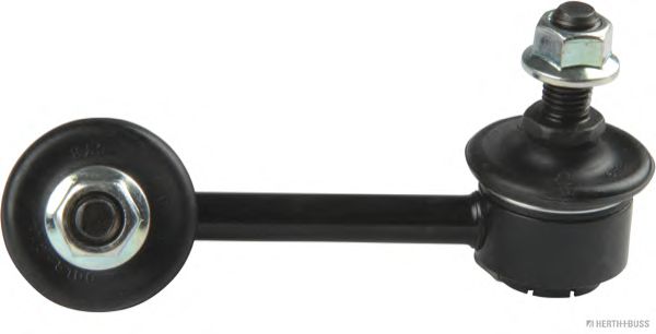 Стойка стабилизатора JAKOPARTS J4894015