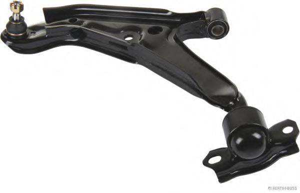 Рычаг подвески JAKOPARTS J4901003