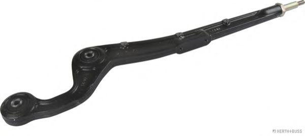 Рычаг подвески Nissan/Infiniti 54501-VC30A