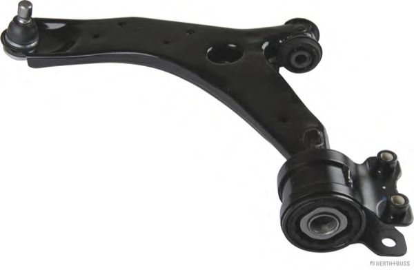 Рычаг подвески JAKOPARTS J4903034