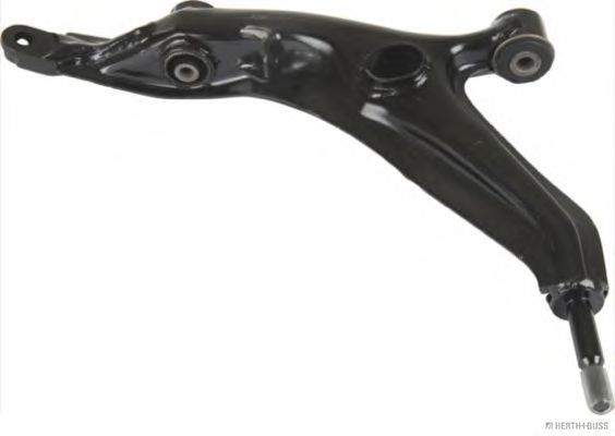 Рычаг подвески JAKOPARTS J4904015
