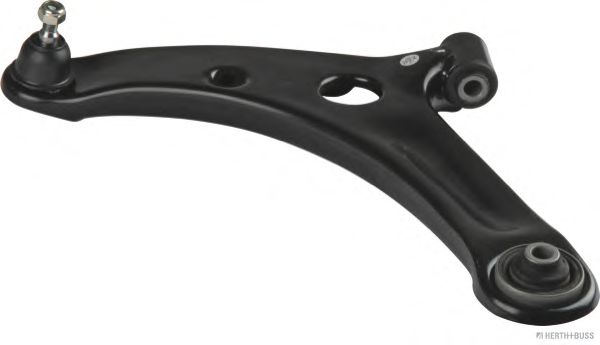 Рычаг подвески JAKOPARTS J4905029