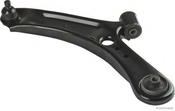 Рычаг подвески JAKOPARTS J4908018