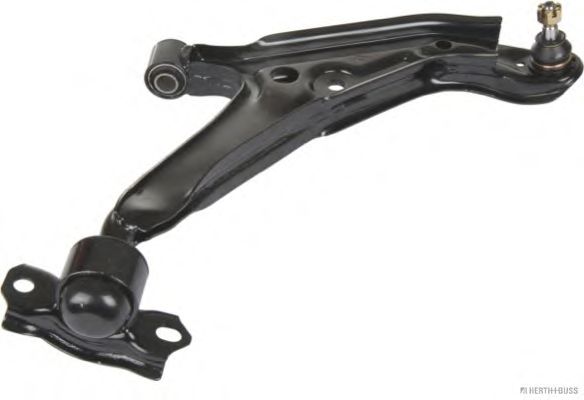 Рычаг подвески JAKOPARTS J4911003