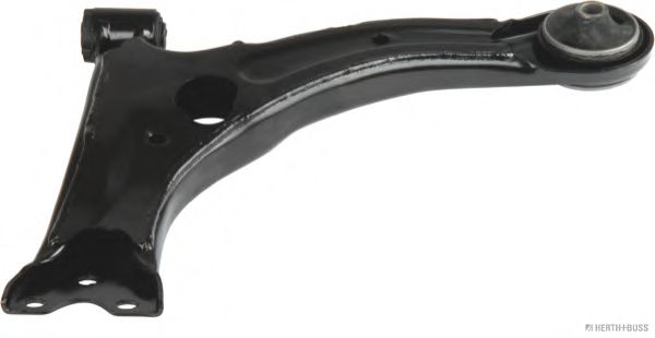 Рычаг подвески JAKOPARTS J4912039
