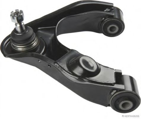 Рычаг подвески JAKOPARTS J4921004