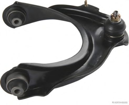 Рычаг подвески JAKOPARTS J4934014