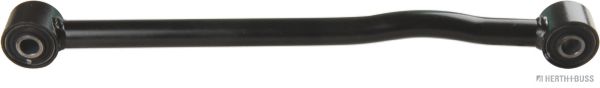 Рычаг подвески JAKOPARTS J4940314