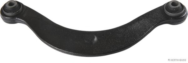 Рычаг подвески JAKOPARTS J4943500