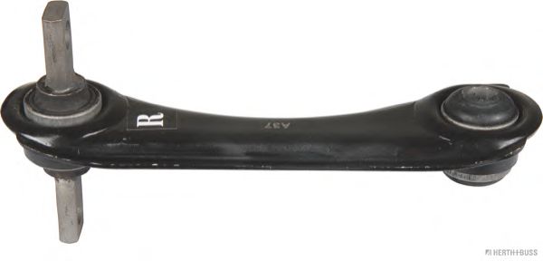 Рычаг подвески JAKOPARTS J4954502