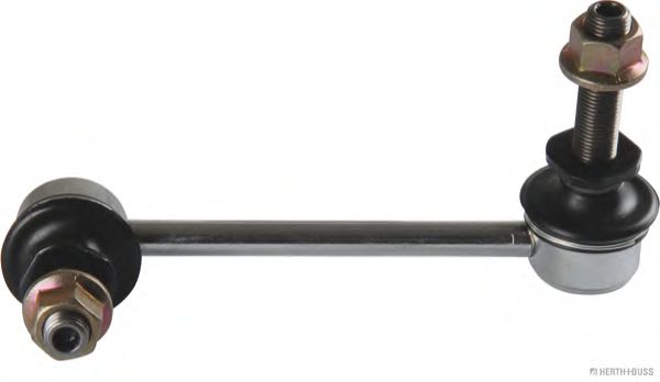 Стойка стабилизатора JAKOPARTS J4962046
