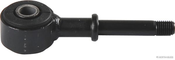 Стойка стабилизатора JAKOPARTS J4962047