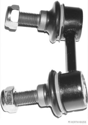 Стойка стабилизатора JAKOPARTS J4964007