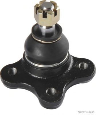 Шаровая опора JAKOPARTS J4983000