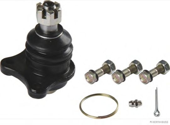 Шаровая опора JAKOPARTS J4985000